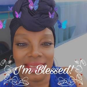 Meet your Posher, Natalyn